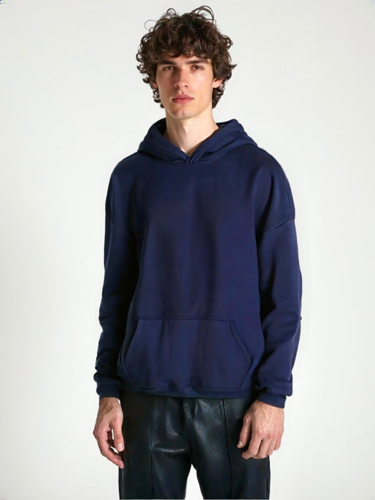 [Black and Navy] Buy 2 -- Get 15% Off