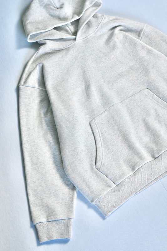 [Navy and Grey] Buy 2 — Get 15% Off