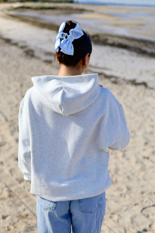 Buy Any 3 Hoodies — Get 20% Off