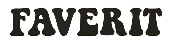 FAVERIT